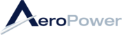 AeroPower Logo